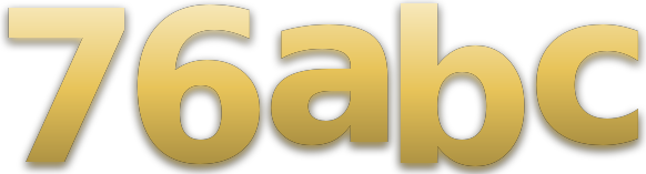 76abc logo