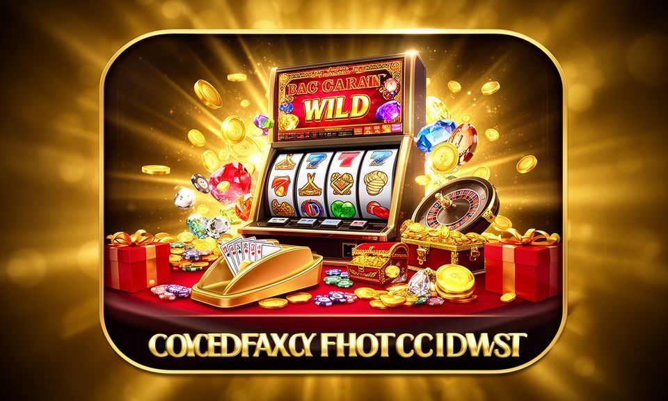 76abc Live Golden Wealth Baccarat — আসল ডিলারের সাথে খেলুন