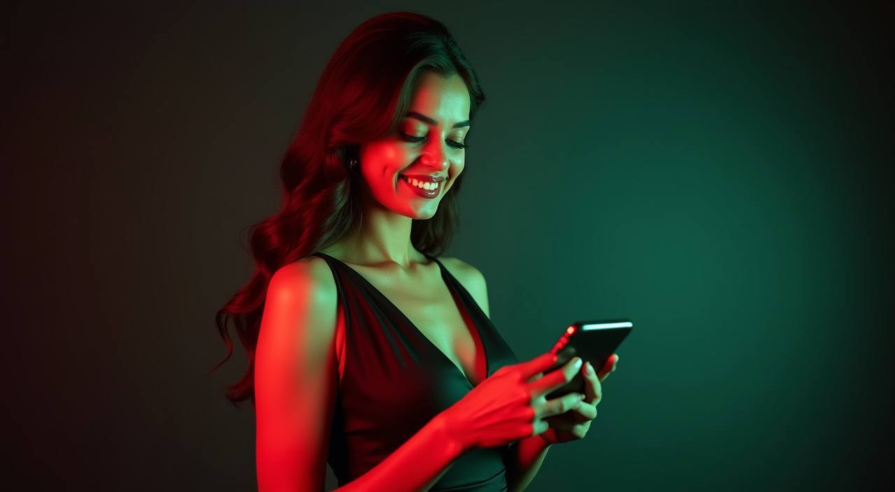76abc সাপ্তাহিক পুরস্কার