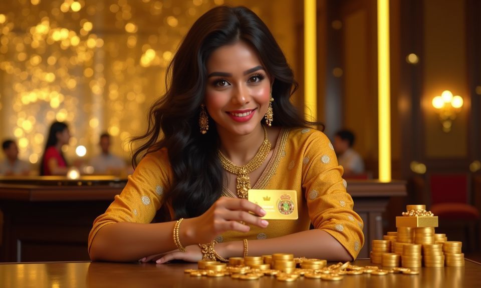 76abc Table Blackjack Pro — আসল ডিলারের সাথে কার্ড খেলার মজা